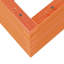 2 Wood Planter-100491938-100491942