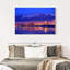 Ravi Anchorage de nuit-107845384