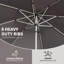 Parasol de patio-1451097080