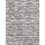 Werngard Abstract Area Rug in Ivory