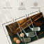 «Club Line Up-1139021883