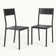 Elmwood 4 - Piece Dining Set