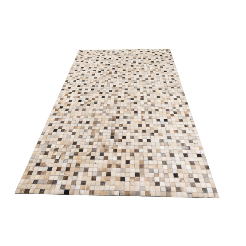 Jaime Multi Rug