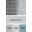 Machine Washable Blue Area Rug-1789532771