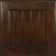 Avelar Kitchen Island