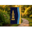 Drapeau Riverside City - drapeau extérieur-1193132651