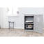  Litter Box Enclosure-1701905261