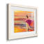Catching the Breeze - Peinture encadrée-1377100286-1377100287