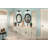 Brantford 2-Light Vanity Light-13749153