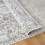 Tapis médaillon Bunnell-1382391756