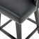 Arvelle Swivel Counter & Bar Stool