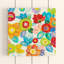 Louane Canvas Art-32714188