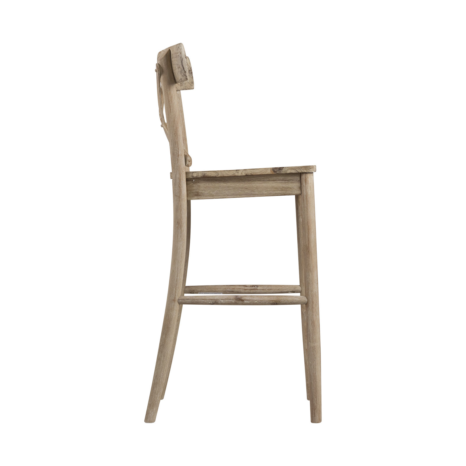 Betances Bar and Counter Stool, Bar Stool (29” Seat Height)
