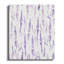 Gudino Wrapped Canvas Print Set-2096426009