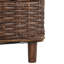 Iraan Rattan Barrel Chair-756271370
