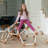 Indoor Climbing Gym - Medium