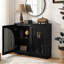 Buffet Mid Mid Century-682207065
