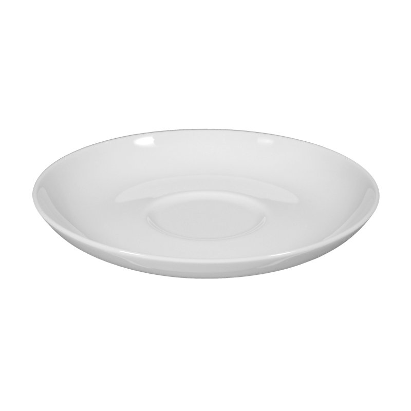 Lido Kombi-Untertasse 14,5 cm