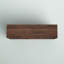 Buffet de 60 po de large Candence-1789244320