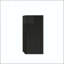 Armoire flottante murale rayée-126619672