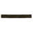 Tavern Non-combustible Reclaimed Pine Shelf-103548705-103548709