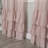 Neuville Semi Sheer Sliding Panel Pair-27962319