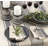 Panya Tablecloth-1114790099