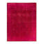 Marama One-of-a-Kind 8' 2" X 10' 3" Hand Knotted Area Rug