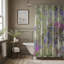 Rideau de douche Forris-1444638007