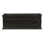 Handmade Planter Box-123806590-123806594