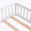 Lit sur pied avec porte-1380431912-1380431915