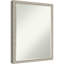 Miroir mural Raphael-300020921