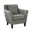Fauteuil d'appoint-1874990810