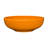 Fiesta Bistro Coupe Bowl-24186018-123407571
