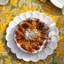 Sunflower Handmade Floral Tablecloth-836806980-836806981