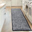 Tapis de cuisine Jaidan-181266465