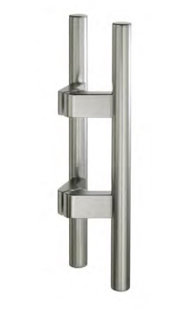 Pull Handle