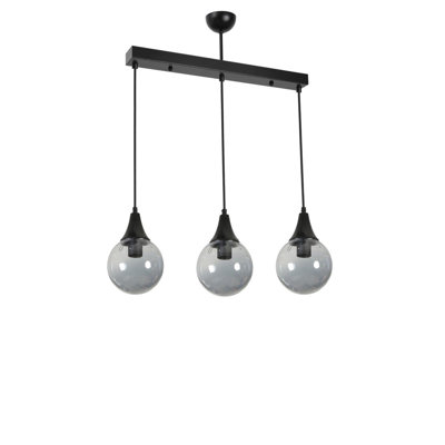 Chandle Chandelier