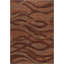 Tapis Clavern-702123312-743781307