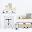Brabantia NewIcon 5L Soft Closing Pedal Bin-126075298