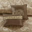 Brystol Luxury 24-Piece Bedding Set-36856530-23264869