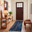 Bonilla Performance Geometric Rug-33150544