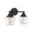 Akib 2 - Light Dimmable Vanity Light-1114482665
