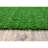 Ashkhen Indoor / Outdoor Rug-1800879091