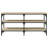 Storage Bench-95394891