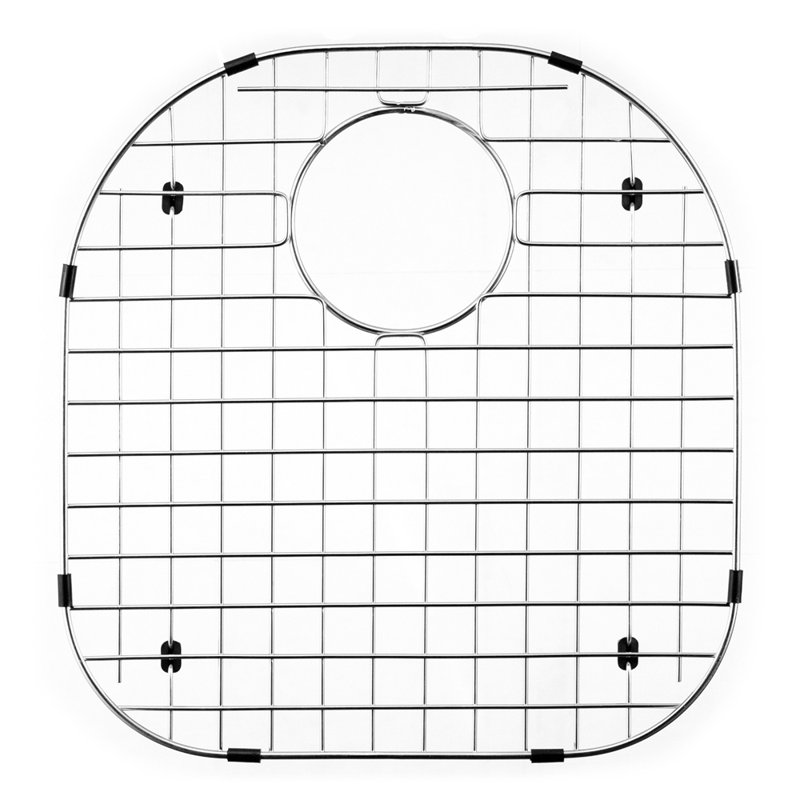 WireCraft® Sink Grid