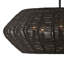 Luca 5 - Light Chandelier-1890339767