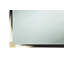 Vanucci Eclectics Rectangle Beveled Wall Mirror-17110065