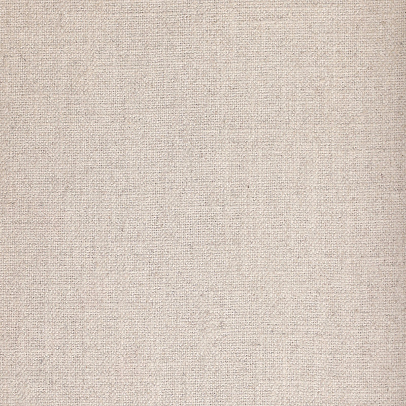 Kiran Media Console-Beige Painted Linen