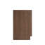 42" Single Bathroom Vanity Base only-713233214